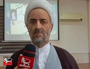 اشراف می تواند یک انقلاب ایجاد کند