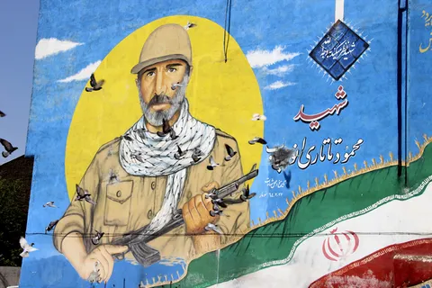خاطراتی که کهنه نمیشوند، ما رفته ایم یا آنها