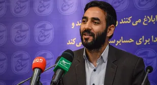 نهادهای دولتی از مصرف گرایی بپرهیزند