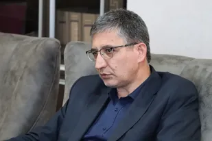 تمرکز بر سرمایه&zwnj;گذاری در آذربایجان&zwnj;شرقی با بهره&zwnj;گیری از سند آمایش سرزمینی