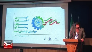رسانه&zwnj;ها با تأثیرگذاری و جریان&zwnj;سازی  صدای فلسطین  رابه گوش دنیا برسانند
