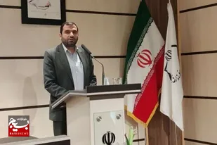 مدیران دزفول با اقدامات ابتکاری به جهاد تبیین بپردازند