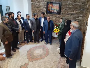 فرناز حسن زده چگونه نفر اول کنکورتجربی 1401 شد؟/ تقدیر و تشکر مدیر کل آموزش وپرورش کهگیلویه وبویراحمد از رتبه اول کنکور تجربی