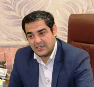 افزایشِ ظرفیت و راه&zwnj;اندازی خطوط تولید مواد ضدعفونی