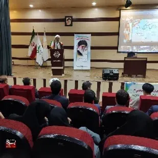 شهید چمران، الگوی تمام اساتید است
