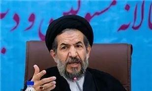 می&zwnj;توان مشکلات اقتصادی کشور را گره خورده با رانت نفتی دید