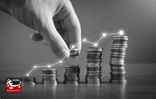 افزایش ۳۱ درصدی وصول درآمدهای عمومی در استان اردبیل