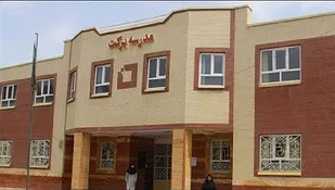ستاد اجرایی فرمان امام ۶۸ مدرسه در آذربایجان&zwnj;شرقی ساخت