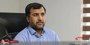 مسابقات فوتسال بسیج دانش&zwnj;آموزی کشور برگزار می&zwnj;شود