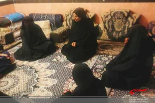 کارگاه آموزشی آشنایی با فضای مجازی در جکیگور راسک برگزار شد