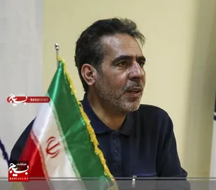 مردم ایران با شرکت در مراسم ارتحال امام قدرت ارتباط امامت و ولایت را به دنیا نشان دادند