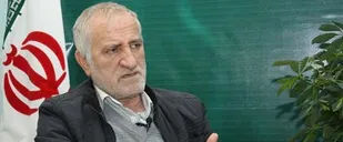 بیش از یک میلیون شغل در سال 93 از بین رفت