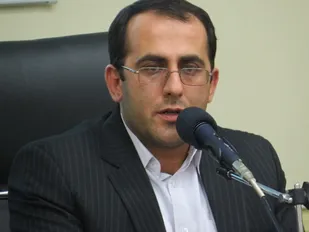 فرهنگ و تفکر بسیجی نیازمند انتقال بین نسلی است