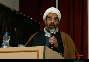 مسئولین جامعه ساده&zwnj;زیستی پیشه کنند