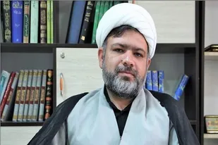 رونمایی از ۵۵ هزار و ۱۰۰ فرصت شغلی خرد خانگی در دهه فجر/ جشنواره بزرگ مدرسه انقلاب به همت بسیج مساجد در شیراز