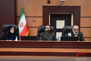 میدان نقش آفرینی امروز برای روابط عمومی&zwnj;ها جهاد تبیین است