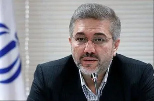 رویکرد جدید سازمان مالیاتی کشور، پیاده سازی دولت الکترونیک در مالیات است/تامین ۴۵ درصد درآمدهای مالیاتی دولت از محل مالیات بر ارزش افزوده