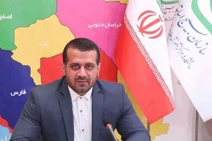 ظرفیت اساتید بسیجی در نهادهای حكمرانی به كار گرفته می&zwnj;شود
