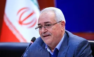 باید از ظرفیت بسیج و سپاه برای تبلیغ فرهنگ محیط زیست بهره گرفت