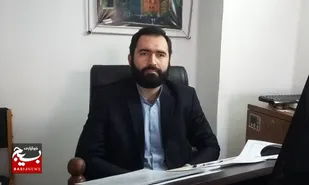 همه دستگاه&zwnj;ها در صیانت از فرهنگ عفاف و حجاب دغدغه داشته باشند