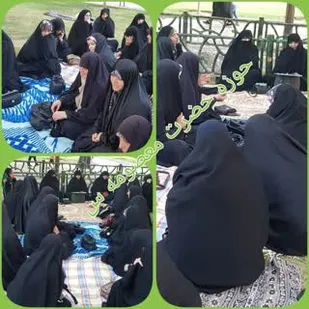 دین اسلام با پرورش عقل، بشریت را به سمت معنویت می&zwnj;کشاند