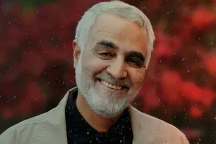 بیانیه بسیج دانشجویی دانشگاه پیام نور جیرفت
