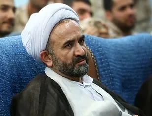 دولت تسهیلات ازدواج جوانان را مهیا کند