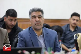 تاکید بر ضرورت رفع شکاف دانشی دانشجویان با حقوق ثبت