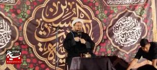 در قبال رسالت تربیتی خود، فرزندان و جامعه مسئولیم