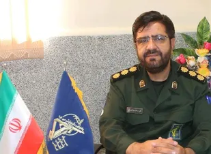 پاک&zwnj;سازی درون از صفات ناپسند در گرو اخلاق است