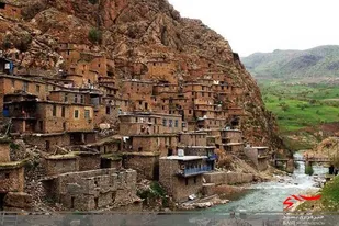 ثبت جهانی دو اثر صنعتی و فرهنگی در یونسکو/احیای سینماهای لاله زار