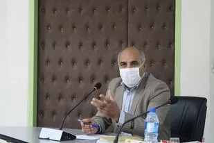 اجرای طرح &laquo;سجا&raquo; در دانشگاه فنی و حرفه&zwnj;ای با كمک دانشجویان بسیجی