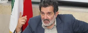 طرح "بسیج همگام با کشاورز" به دنبال توسعه فناوری در کشاورزی است/ تحقق اقتصاد مقاومتی با علمی کردن شیوه&zwnj;های کشاورزی
