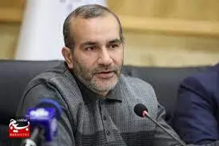 سفر وزیر کشور به کرمانشاه در راستای رفع موانع تولید بود
