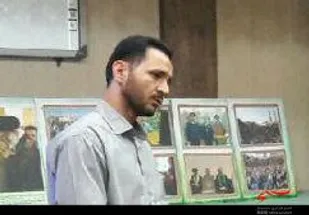 هدف از جشن&zwnj;های زیر سایه خورشید ترویج فرهنگ رضوی و سیره اهل بیت(ع) در جامعه