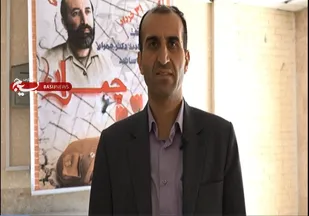 اقتصاد مقاومتی گامی به سمت پیشرفت و ترقی و رشد جامعه است