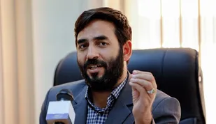 پاشنه آشیل برجام نفوذ اقتصادی به کشور است/دچار فتنه اقتصادی هستیم