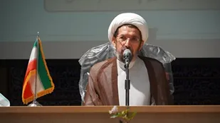 استکبارستیزی یک فرهنگ قرآنی است