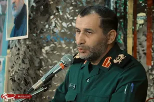 پیام فرزندان گلستان در خصوص انتخابات 11 اسفند
