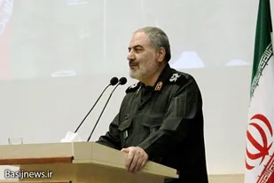 حضور نیروهای جهادی در مناطق محروم زمینه&zwnj;ای برای تربیت نیروی در تراز انقلاب