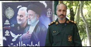 تجهیز نسل آینده به مهارت&zwnj;های تشکیلات&zwnj;سازی؛ برگزاری دوره&zwnj;های آموزشی یاوران ولایت بسیج دانش&zwnj;آموزی استان مرکزی با حضور ۷۵۰ دانش&zwnj;آموز