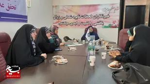 گم&zwnj;گشتگی هویت، معضل روزهای نوجوانی و جوانی