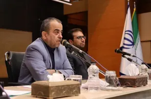 سازمان&zwnj;های مردم نهاد، دستاوردهای نظام را تببین کنند
