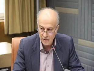 بیش از ۶۰ هزار میلیارد ریال سرمایه گذاری صنعتی در کردستان انجام می&zwnj;شود