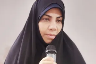 عید غدیر خم بیان&zwnj;گر اتصال موضوع نبوت به امامت است