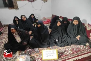 ارتقای سواد رسانه&zwnj;ای مادران گامی مؤثر در حفظ سلامت روان خانواده