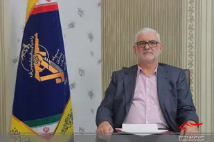 هر روز یک مددجو با حمایت مجمع خیرین محرومیت زدایی صاحبخانه شد