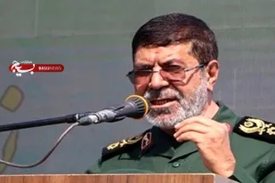 روز جهانی قدس؛ فریاد آزادی بیت&zwnj;المقدس از چنگال صهیونیسم