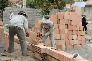 ۲۵میلیارد تومان اعتبار به پروژه&zwnj;های محرومیت&zwnj;زدایی بسیج سازندگی بوشهر تخصیص یافت