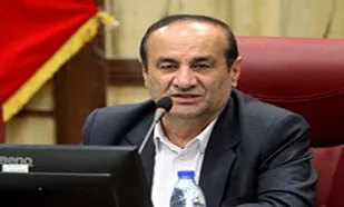 مسئولان و مجریان برگزاری انتخابات کاملا بی&zwnj;طرف هستند